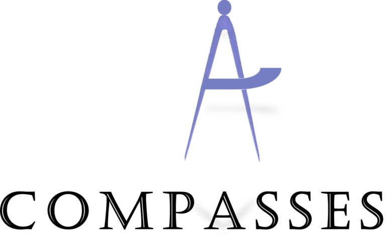 Home Compasses-institute